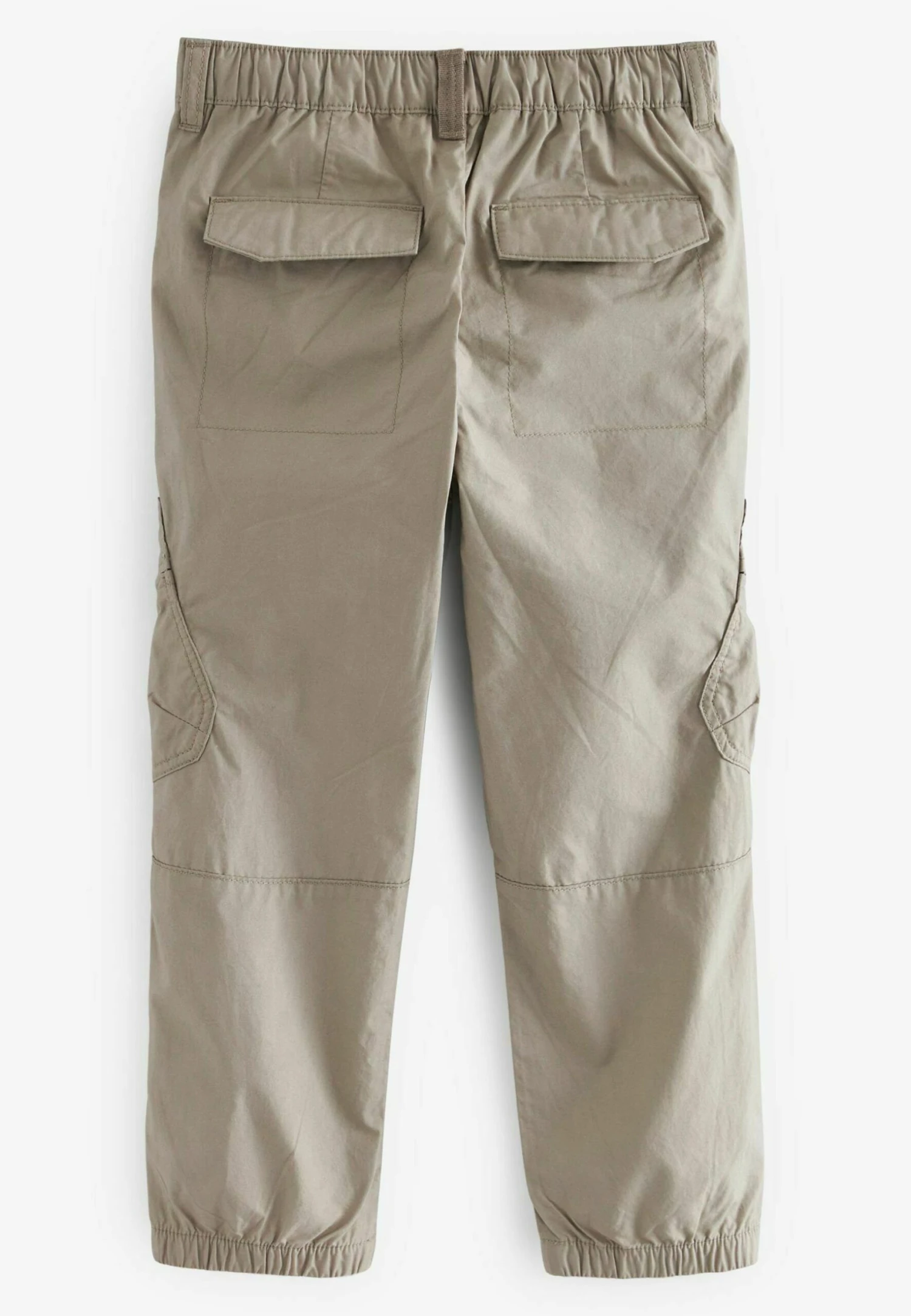 Next Pull-On Flight - Pantalones - Stone Natural - Imagen 2