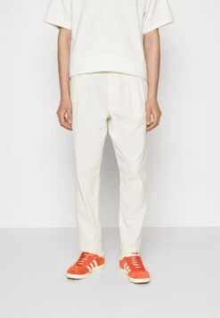 Redefined Rebel Rremir Pants - Pantalones Chinos - Pristine