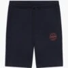 Jack & Jones Junior Jji Shark Jr - Pantalones Deportivos - Navy Blazer