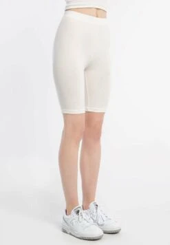 Ellesse Sogan - Shorts - Biały