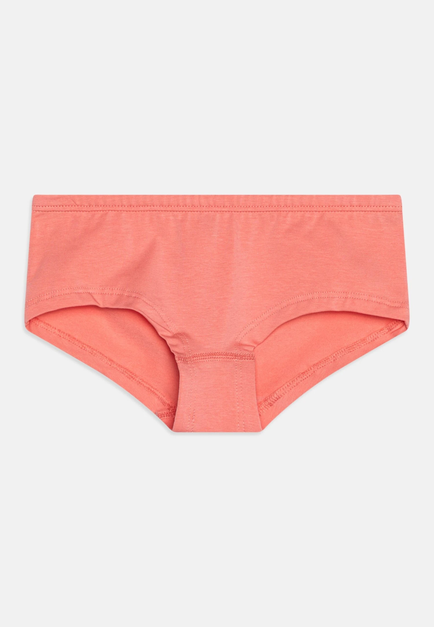 Sanetta Cutbrief 3 Pack - Braguitas - Light Mandarin - Imagen 3