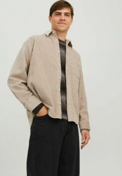 Jack & Jones Chaqueta Fina - Atmosphere