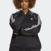 Adidas Originals Classics Sst- Chaqueta De Entrenamiento - Black