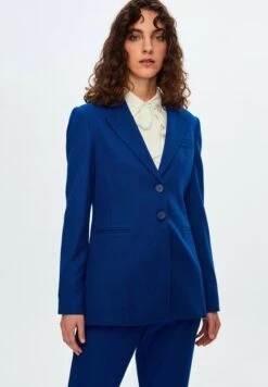 Julia - Blazer - Sax