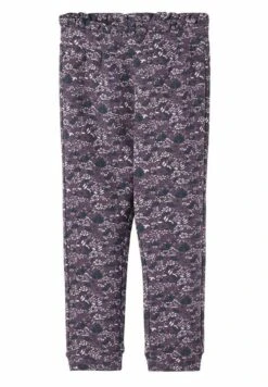 NAME IT Pantalones Deportivos - Hortensia