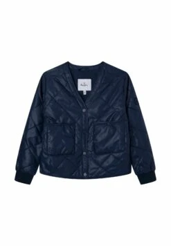 Pepe Jeans Sheryline - Chaqueta De Entretiempo - Dulwich