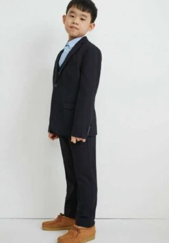 Americana - Dark Blue