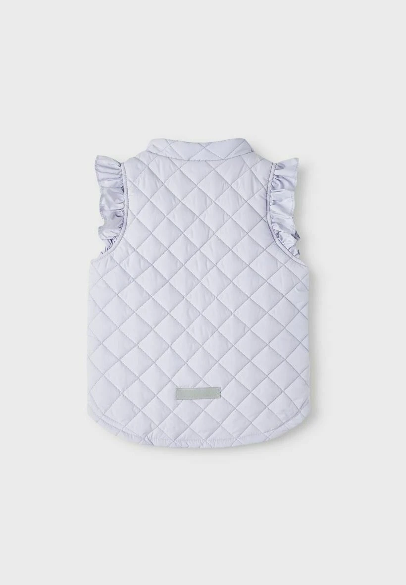 NAME IT Gestepptes - Chaleco - Cosmic Sky - Imagen 2