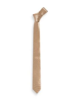 Next Standard - Corbata - Red