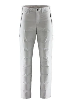 Sail Racing Pantalones - Glacier Grey