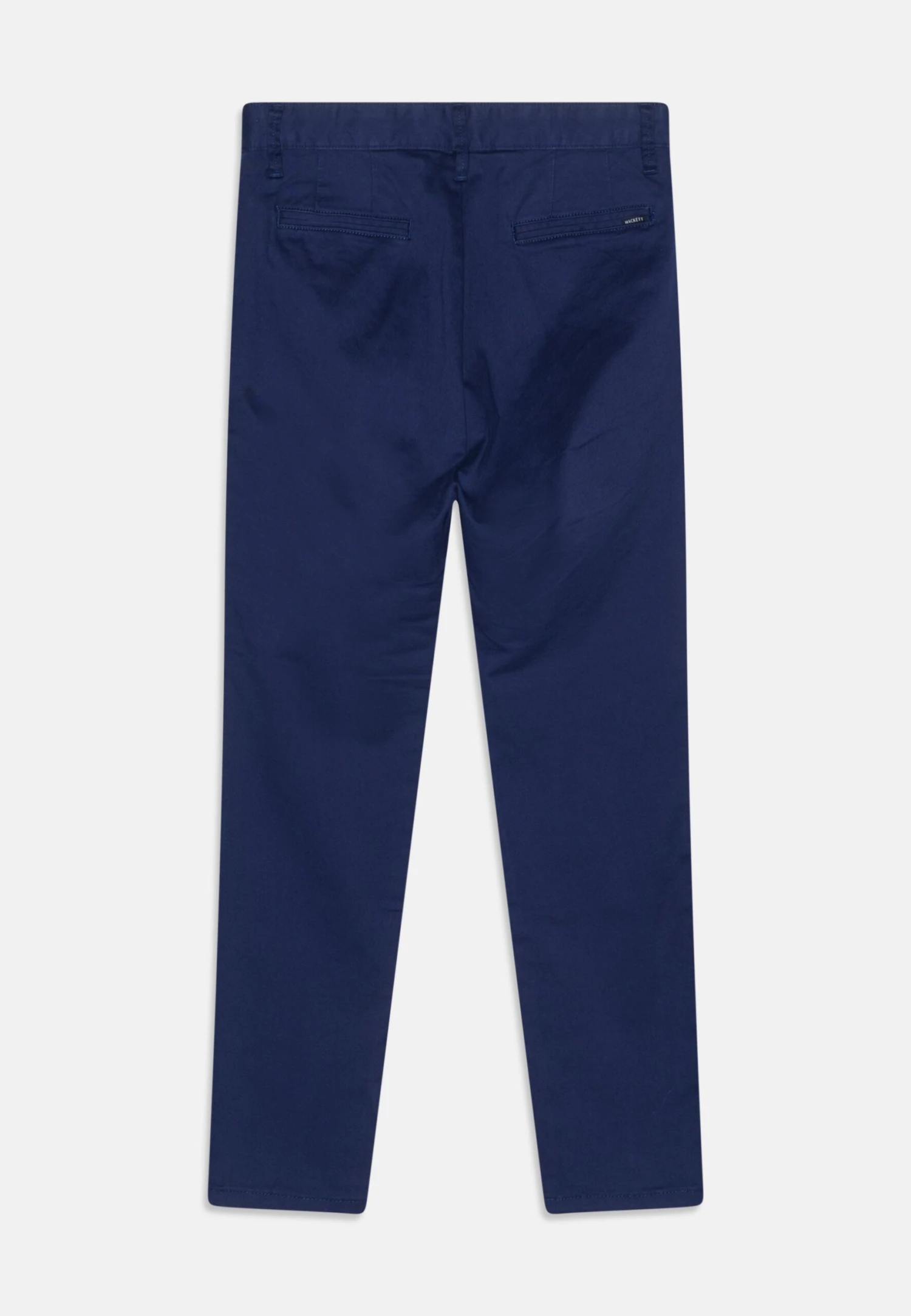Hackett London Classic - Pantalones Chinos - Medieval - Imagen 2