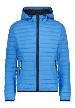 GAASTRA Summer Nautilus- Chaqueta De Invierno - Light Blue