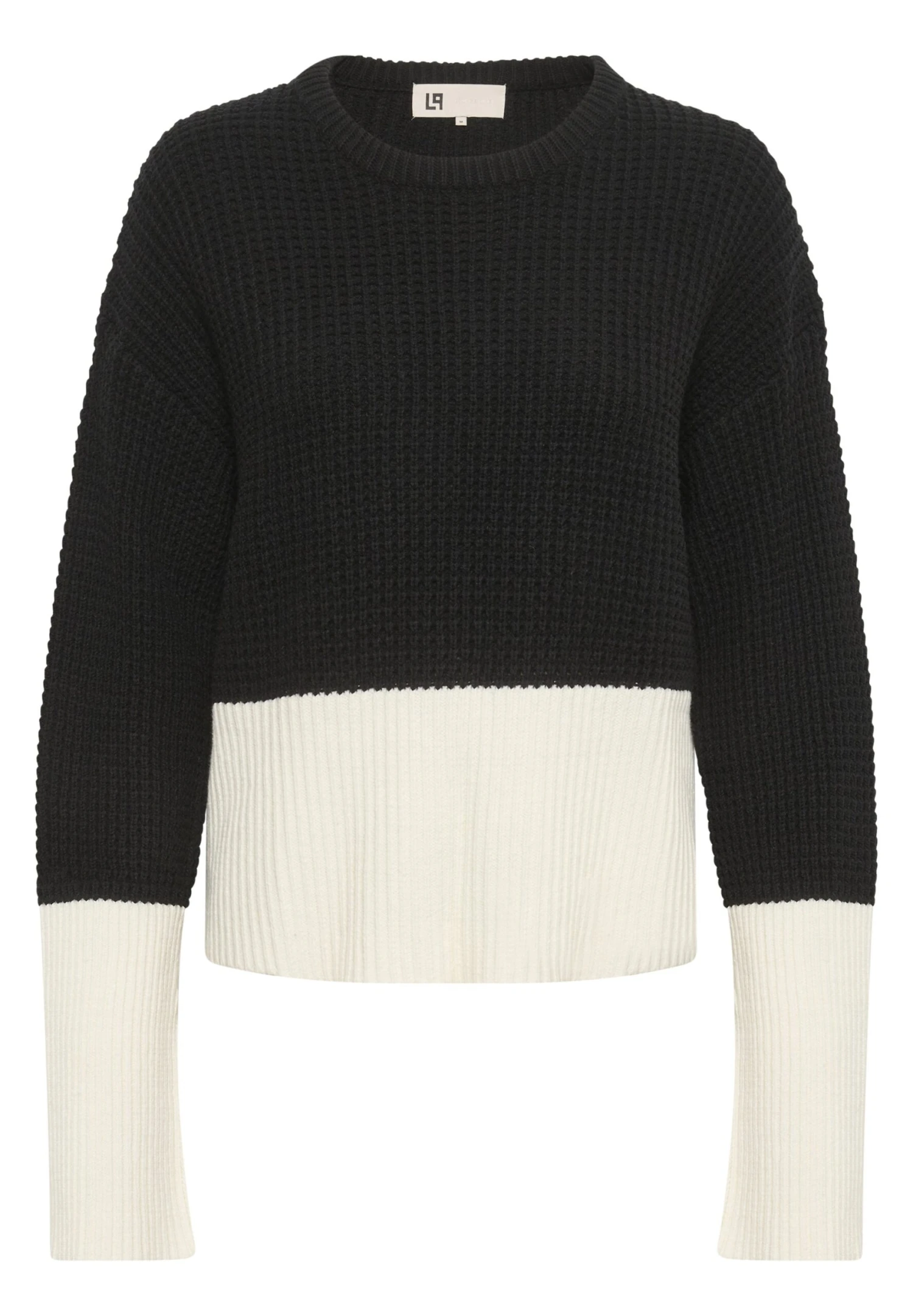 Awinln - Jersey De Punto - Tap Shoe - Imagen 4