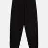 Calvin Klein Jeans Intarsia- Pantalones Deportivos - Black