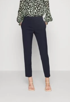MAX & Co. Melissa - Pantalones - Midnight Blue