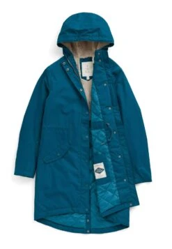 Plant Hunter 2 - Abrigo De Invierno - Raincloud