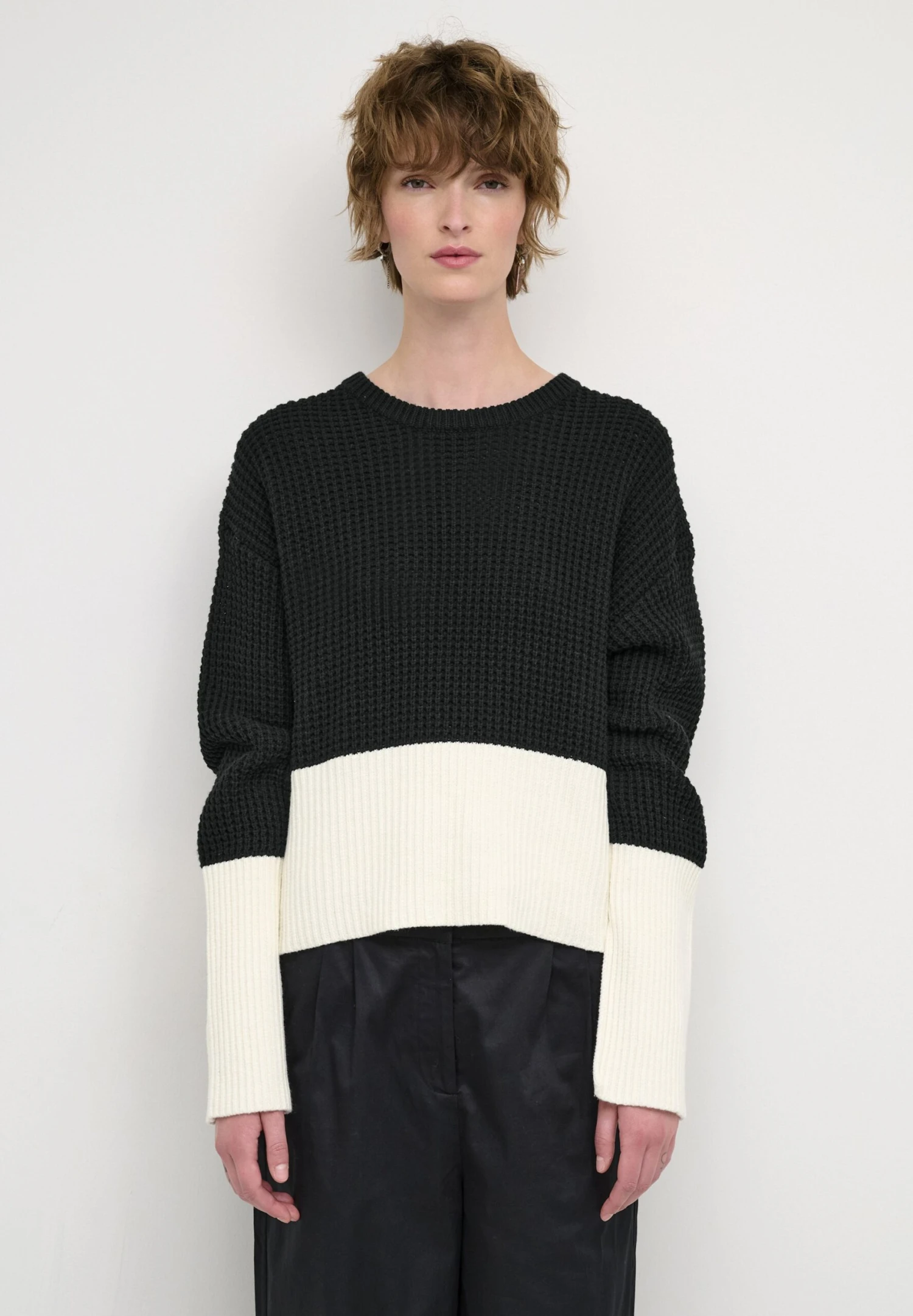 Awinln - Jersey De Punto - Tap Shoe