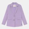 Vingino Tayla - Blazer - True Lilac