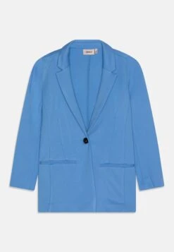 Kogpoptrash Life Long- Blazer - Provence