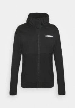 ADIDAS PERFORMANCE Forro Polar - Black