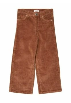 Vero Moda Girl Pantalones - Aztec