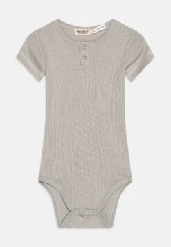 Unisex - Body - Chalk