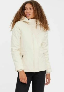 Vero Moda Chaqueta De Invierno - Birch