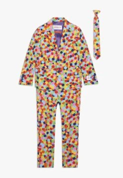 Opposuits Confetteroni - Traje - Multicoloured