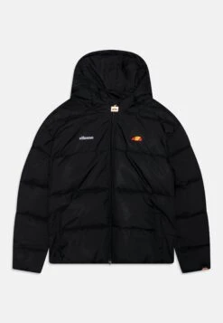 Ellesse Valina - Chaqueta De Invierno - Black