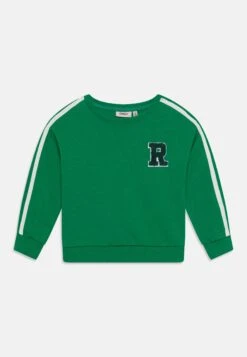 Kogselina O Neck - Sudadera - First Tee