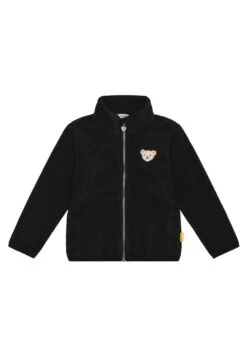 Forro Polar - Steiff Navy