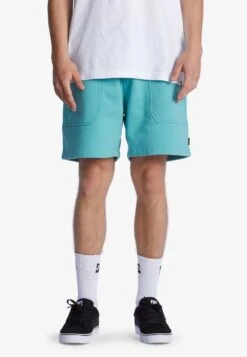 DC SHOES Pantalones Deportivos - Meadowbrook Garment Dye