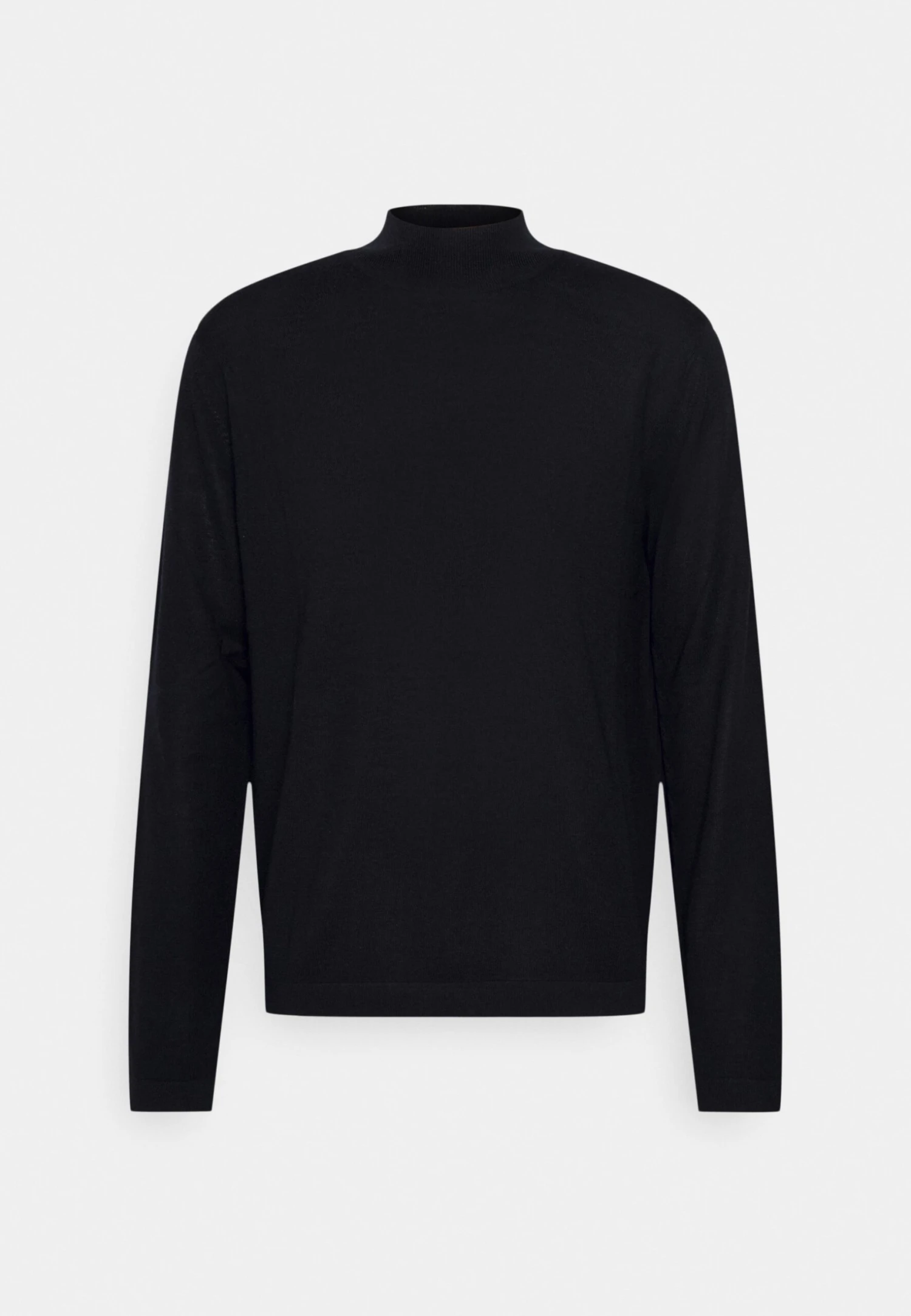 Tiger Of Sweden Tern - Jersey De Punto - Light Ink - Imagen 5