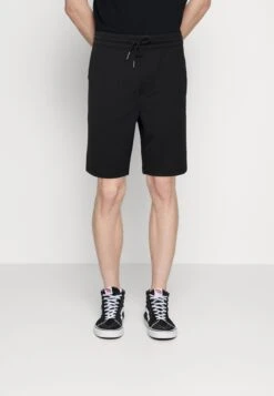 Only & Sons Onslinus - Shorts - Black