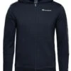Champion Sudadera Con Cremallera - Nny