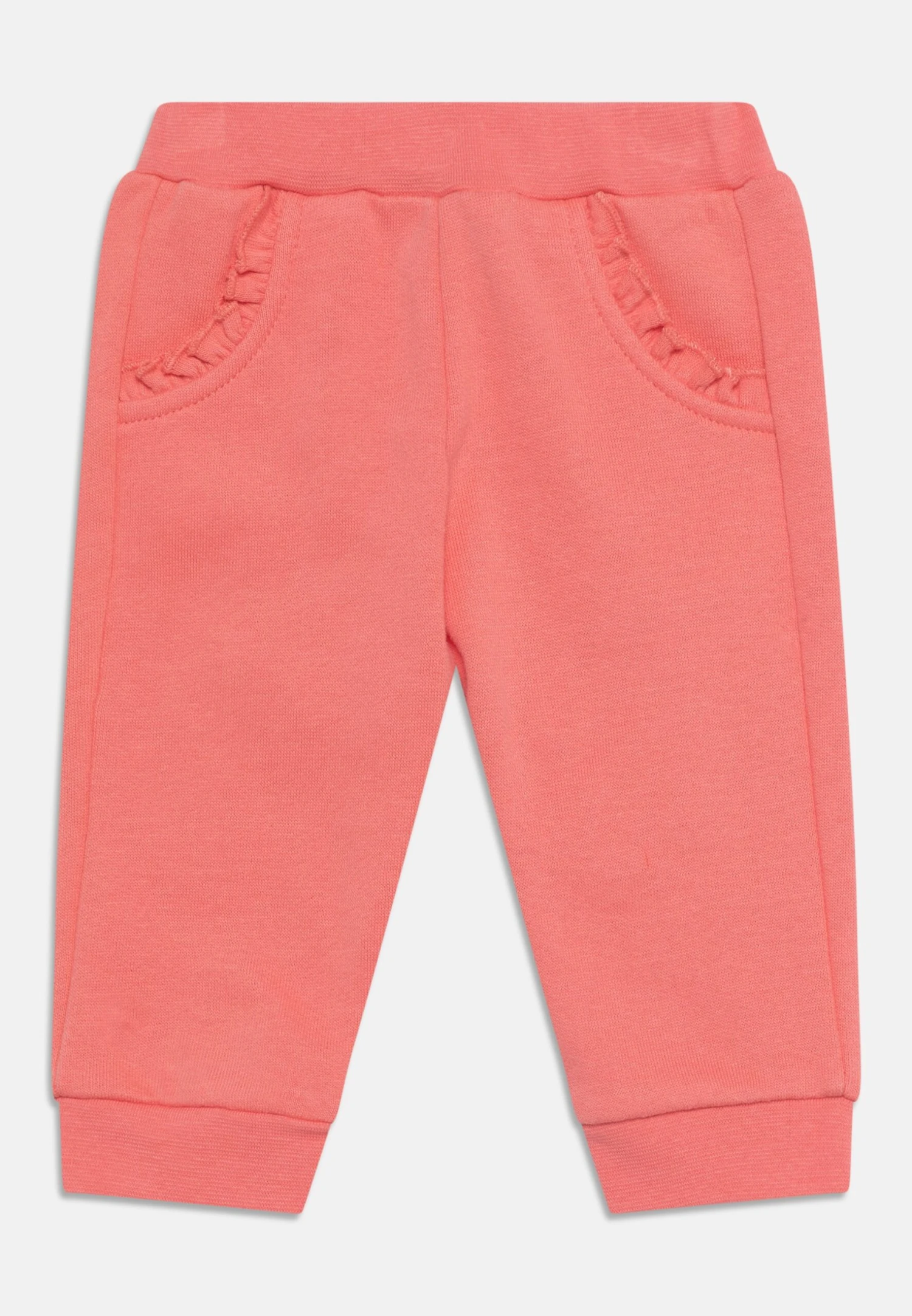 TARTINE ET CHOCOLAT Set - Sudadera - Rose Moyen - Imagen 3