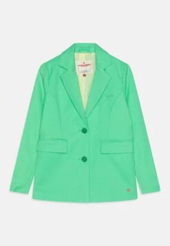 Vingino Tayla - Blazer - Poppy Green