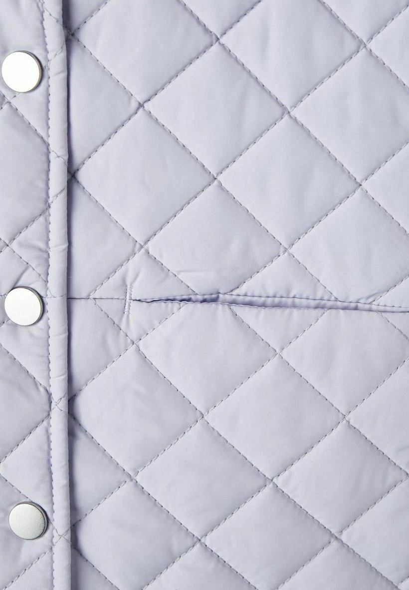 NAME IT Gestepptes - Chaleco - Cosmic Sky - Imagen 3