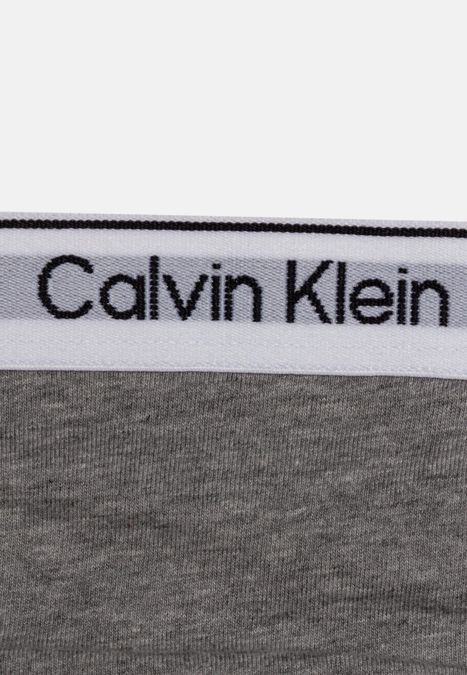 5 Pack - Braguitas - Lime/White/Iris/Black - Imagen 4