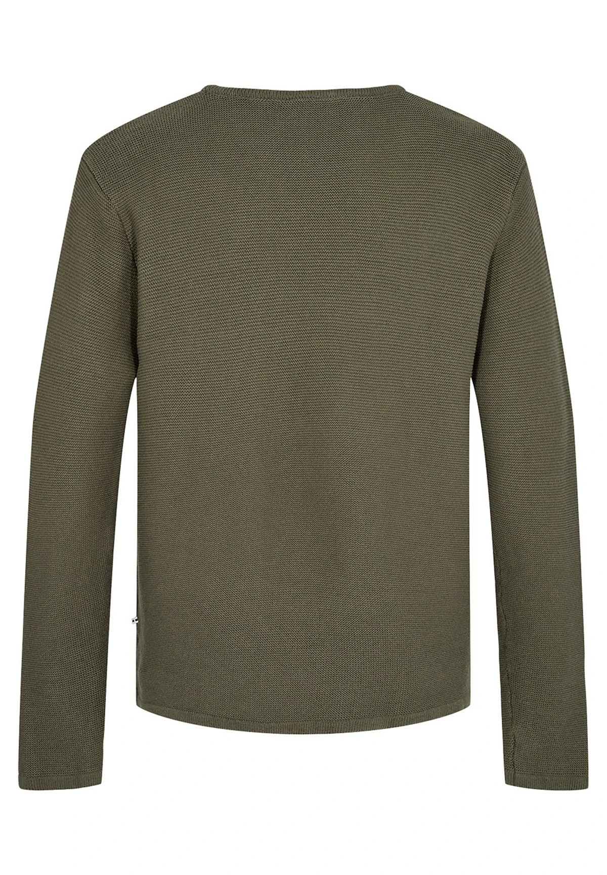 Minimum Oles - Jersey De Punto - Beetle - Imagen 6