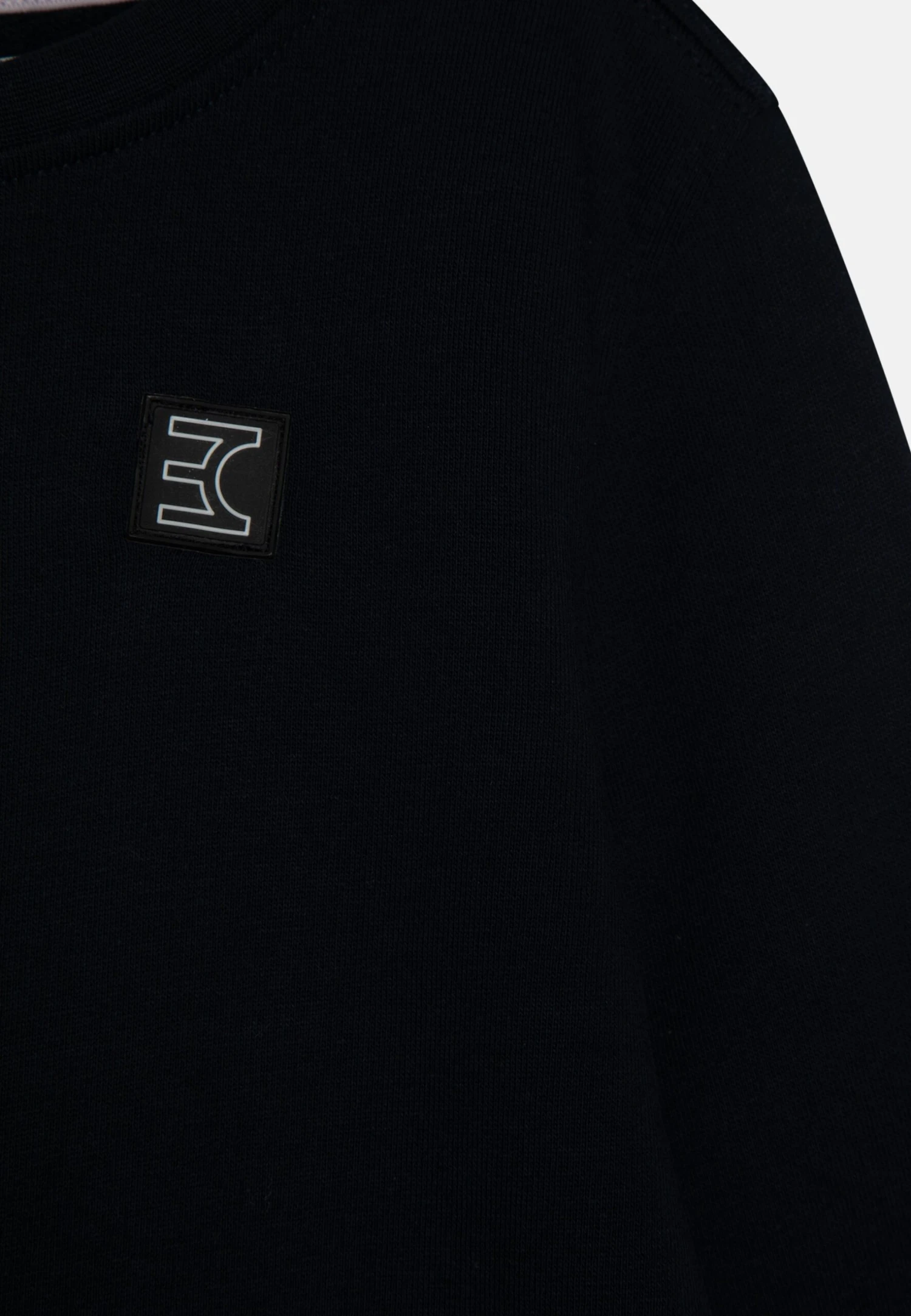 Vingino Nullo - Sudadera - Salute - Imagen 3