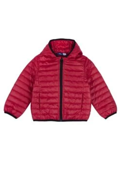 CHICCO Chaqueta De Invierno - Red