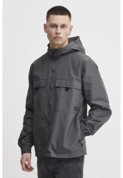 Preitan - Chaqueta Fina - Iron Gate