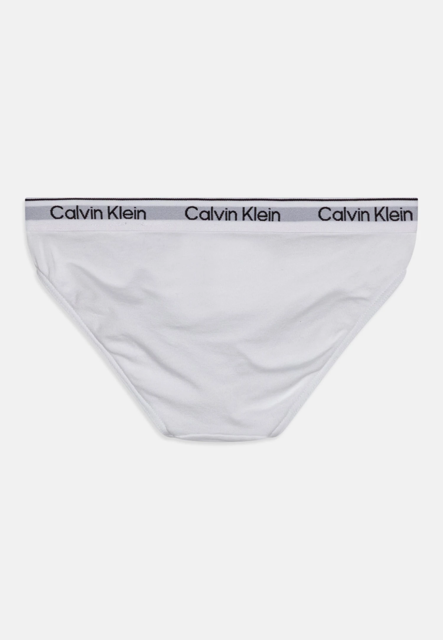 5 Pack - Braguitas - Lime/White/Iris/Black - Imagen 2