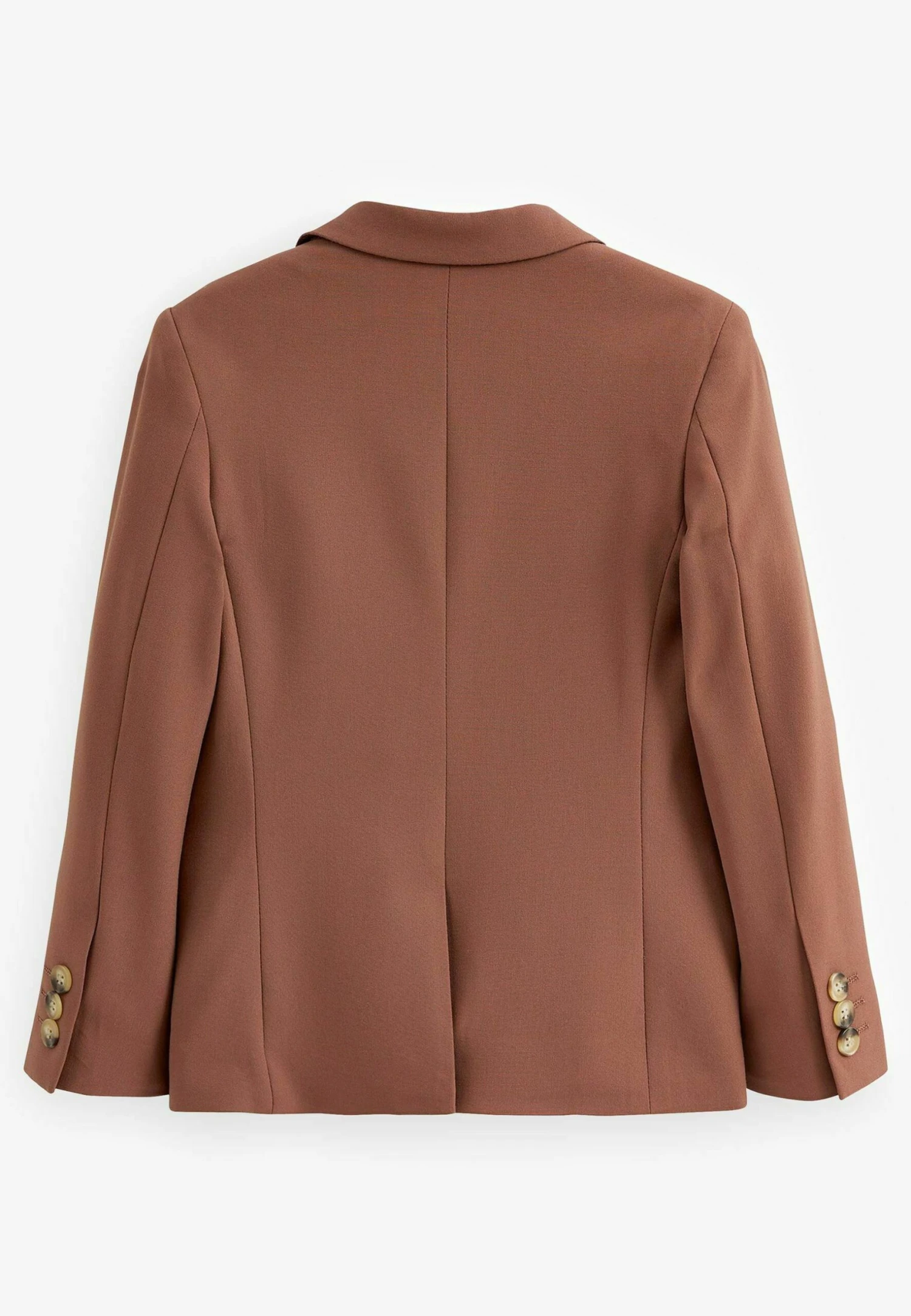 Next Standard - Americana - Dark Pink - Imagen 6