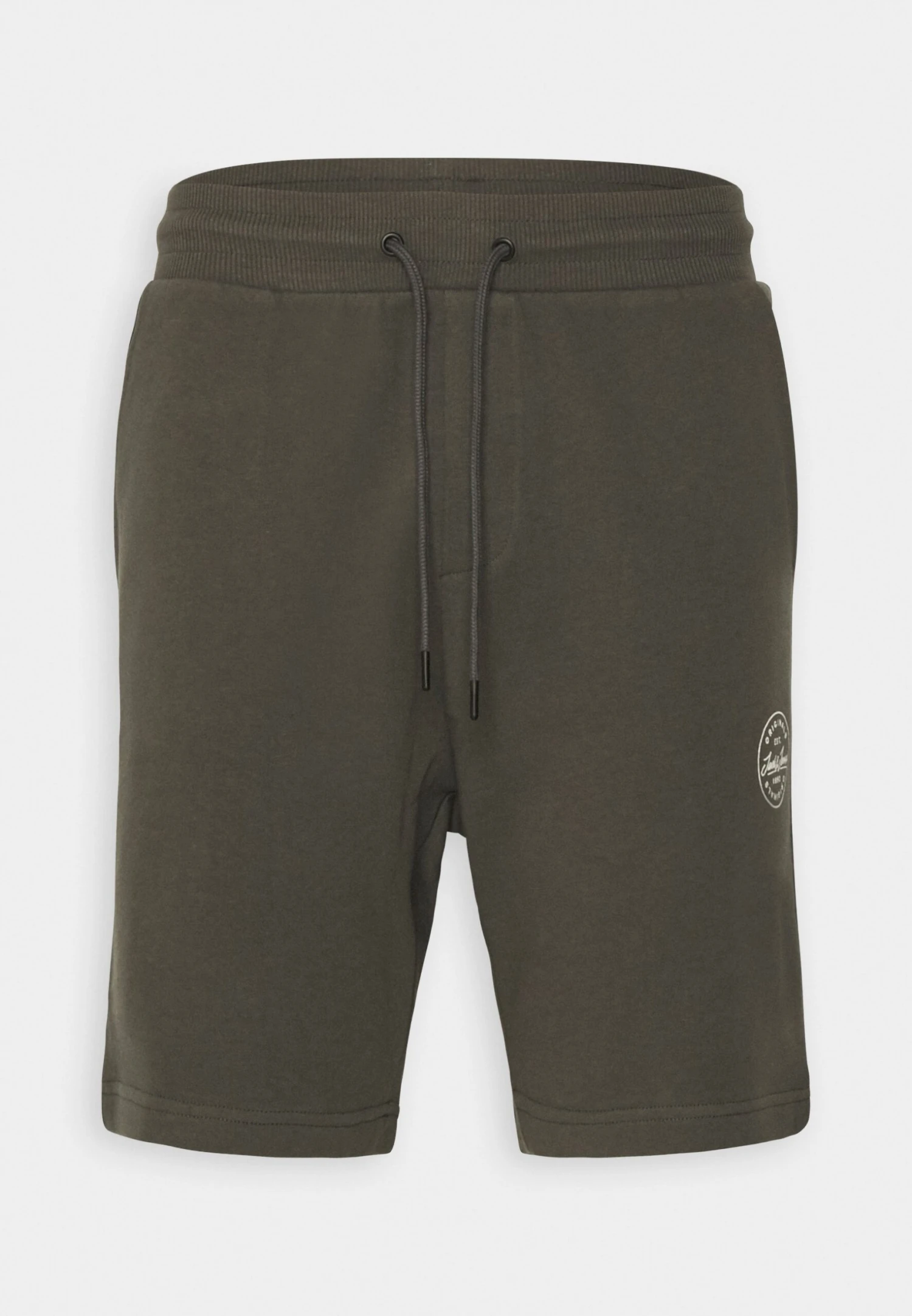 Jack & Jones Noos Jpstshark- Pantalones Deportivos - Aspahlt - Imagen 4