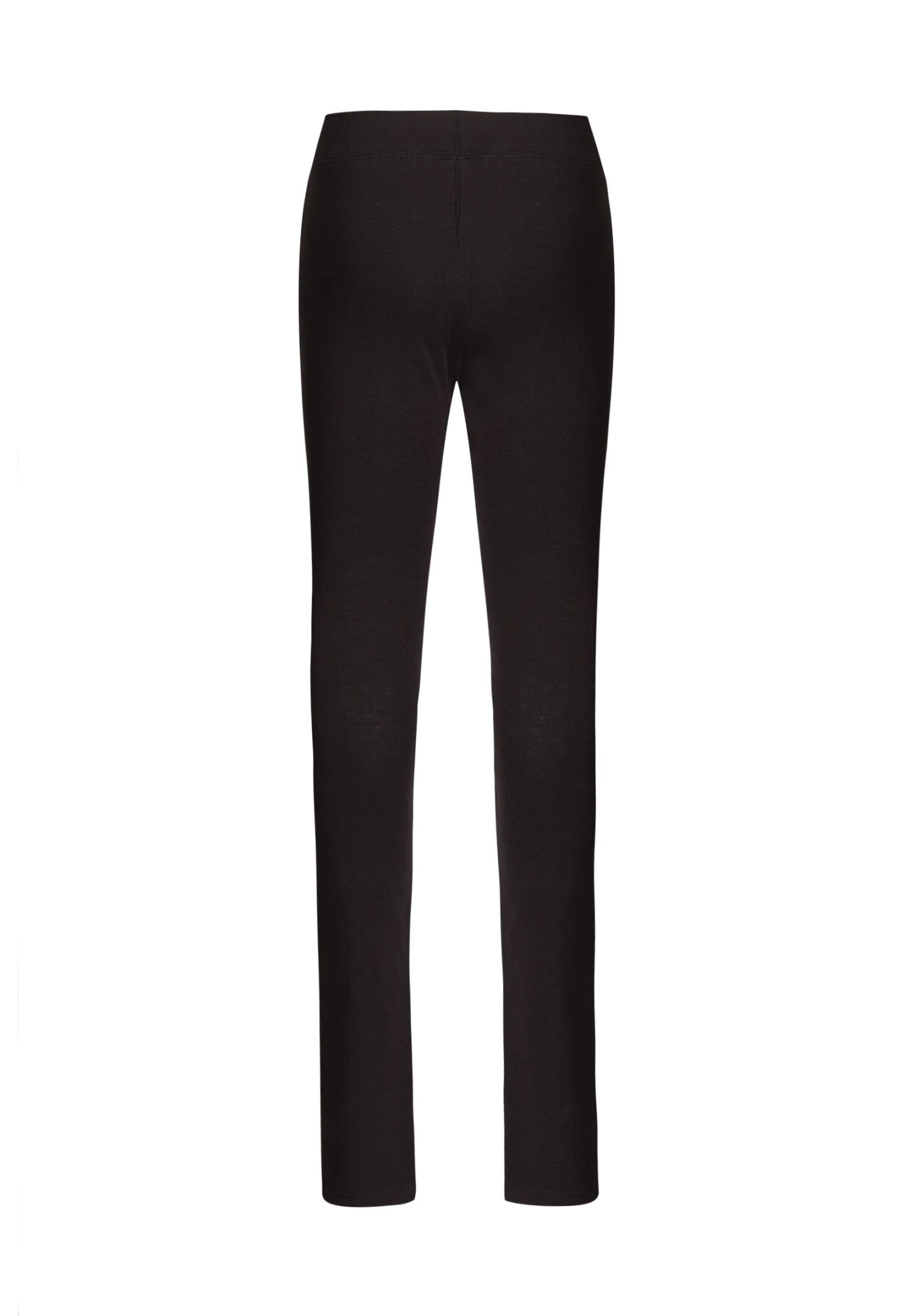 WE FASHION 4-Pack - Leggings - Black - Imagen 2