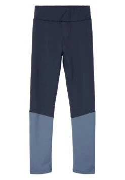 NAME IT Nkftory - Leggings - Wild Wind