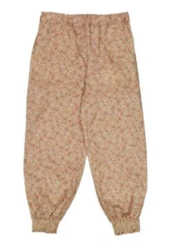 Wheat Sara - Pantalones - Porcelain Flowers