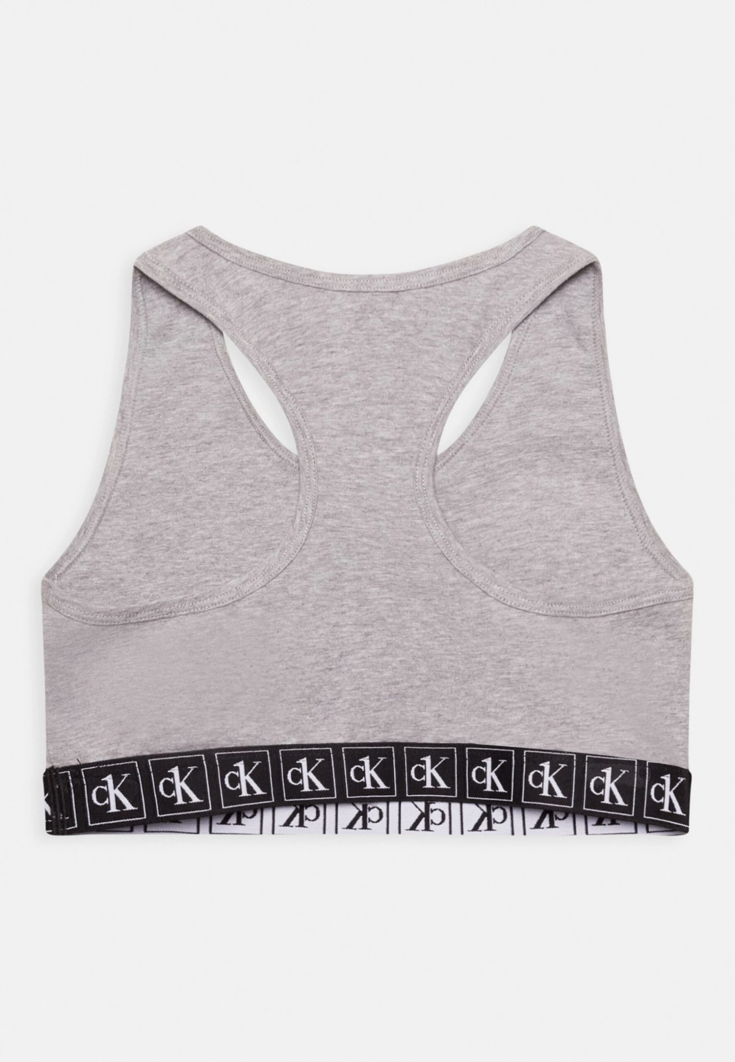 2 Pack - Camiseta Interior - Pinkhydrangea/Greyheather - Imagen 2